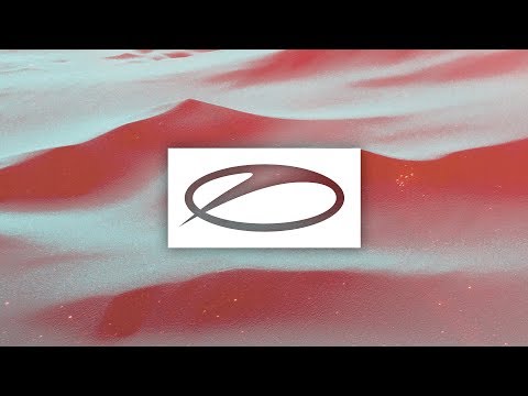 Mark Sixma & Emma Hewitt - Missing (Jorn van Deynhoven Remix) [#ASOT872] - UCalCDSmZAYD73tqVZ4l8yJg