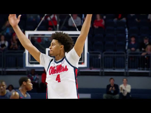 Ole Miss Basketball: What You Need to Know
