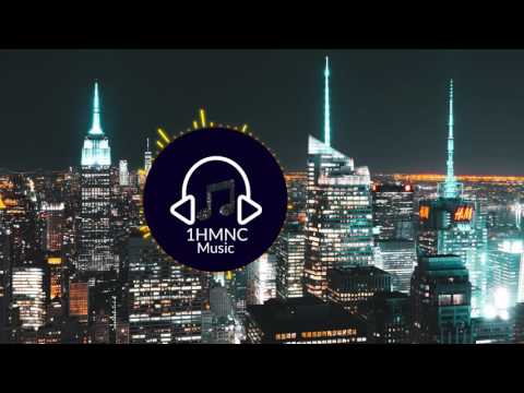 ALBIS - Pontiac Shuffle [Dance & Electronic] Loop - UC9yz68RvBi11fFt1GqQaAYQ