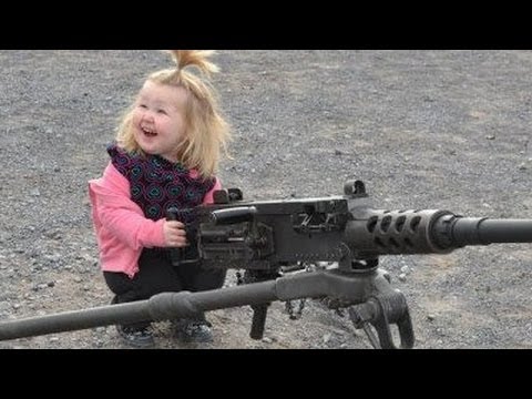 Fun time with weapons - Fail compilation - UC9obdDRxQkmn_4YpcBMTYLw