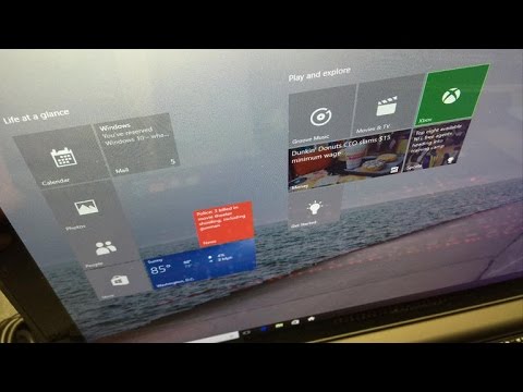 Top 5 reasons to upgrade to Windows 10 - UCOmcA3f_RrH6b9NmcNa4tdg