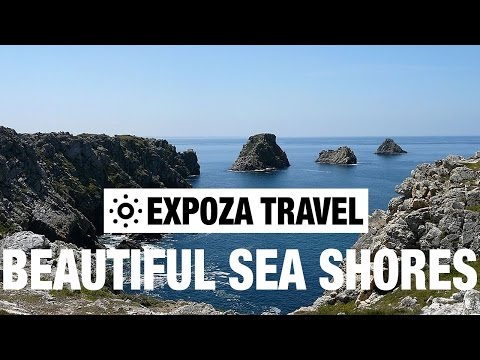 The Most Beautiful Sea Shores (Europe) Vacation Travel Guide - UC3o_gaqvLoPSRVMc2GmkDrg