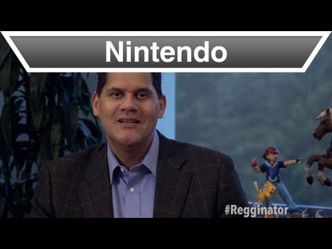 E3 Message from Reggie Fils-Aime - UCGIY_O-8vW4rfX98KlMkvRg