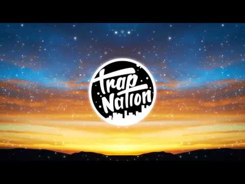 The Chainsmokers ft. Charlee - Inside Out (ARMNHMR Remix) - UCa10nxShhzNrCE1o2ZOPztg