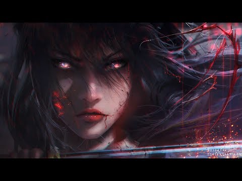 REVOLUTION | MOST POWERFUL VOCAL MUSIC | 1 Hour Female Vocal Mix - UCZMG7O604mXF1Ahqs-sABJA