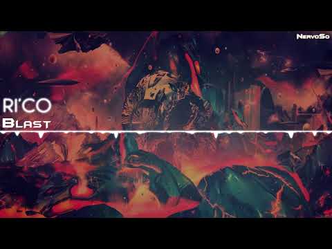 【Future Bass】RI'CO - Blast - UCYAlcxBuDE_b5RTgs6A2d_Q