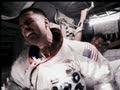 Apollo 18 (2011)