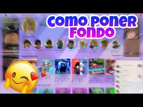 Como Poner Fondo A Roblox - se me apagoooo meme adopt me roblox nicole kimmi youtube