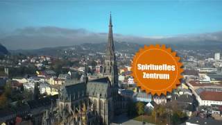 Pro Mariendom Pro Mariendom
