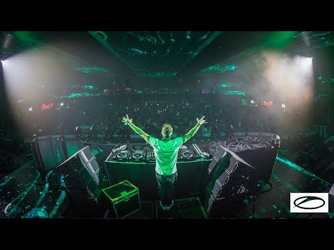 MaRLo - Live At Tomorrowland 2018 (ASOT Stage) - UCalCDSmZAYD73tqVZ4l8yJg