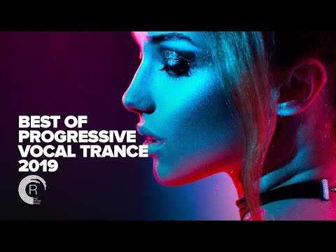 PROGRESSIVE VOCAL TRANCE: Best Of 2019 (FULL ALBUM - OUT NOW) - UCsoHXOnM64WwLccxTgwQ-KQ