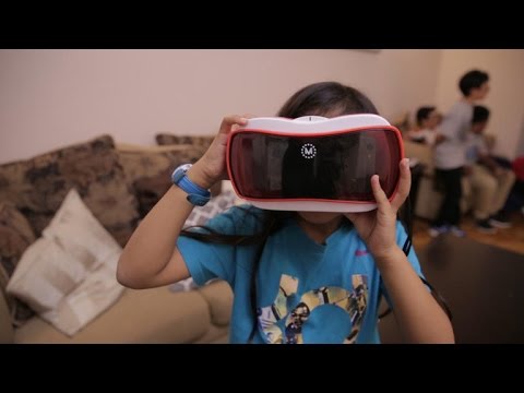 Top tech toys for kids reinvent the classics - UCOmcA3f_RrH6b9NmcNa4tdg