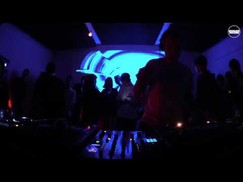 Bruce Boiler Room London DJ Set - UCGBpxWJr9FNOcFYA5GkKrMg