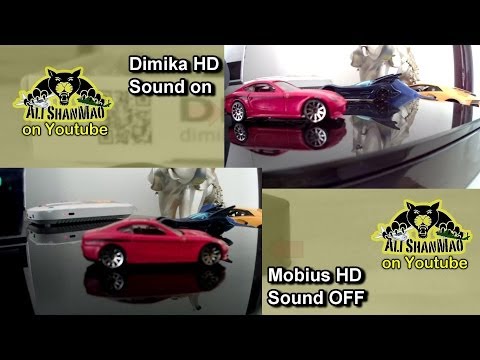 Dimika HD Vs Mobius HD Action Cam HD Footage Review - UCsFctXdFnbeoKpLefdEloEQ