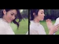 MV เพลง ไม่เคยไม่รักเธอ‏ - Better Weather