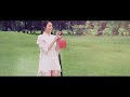 MV เพลง ไม่เคยไม่รักเธอ‏ - Better Weather