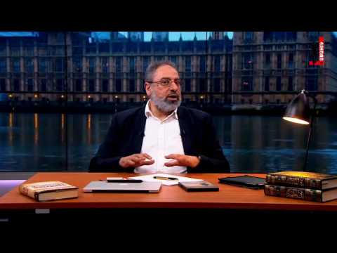  جسور التي لا يعرف عنها الناس الكثير