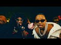 Bando Feat. Ibraah - Oyaah Weeh!!! (Official music video)