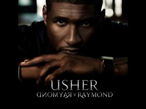 Usher - Papers