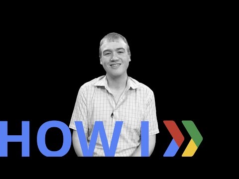 How I: Use BigQuery to visualize streaming data - UC_x5XG1OV2P6uZZ5FSM9Ttw