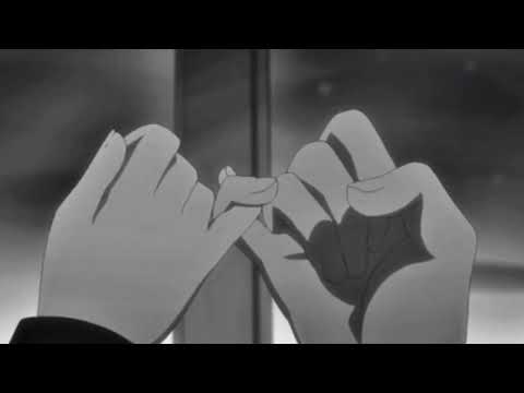 NW3 - Bakar (slowed+reverb) “end up with you”
