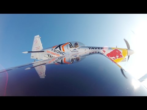 GoPro: Hannes Arch Takes Flight in Salzburg - UCqhnX4jA0A5paNd1v-zEysw