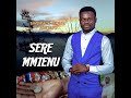 Shadrack Owusu Amoako & Anointed Voices - Sere Mmienu (Official Video)