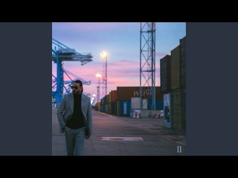 SCH - Mannschaft feat. Freeze Corleone
