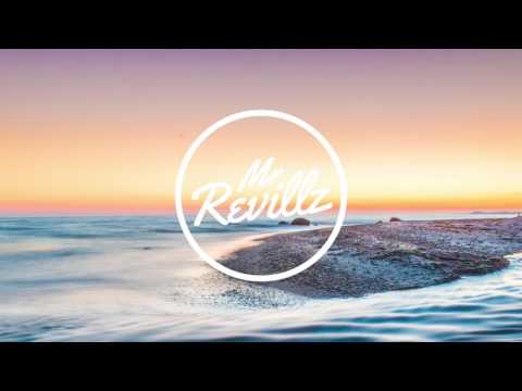 Vice ft. Jasmine Thompson & Skizzy Mars - Steady 1234 (Bad Royale Remix) - UCd3TI79UTgYvVEq5lTnJ4uQ