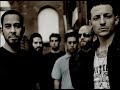 MV เพลง Figure.09 - Linkin Park