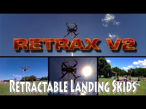 Review: Retrax V2 Retractable Landing Skids - UC18kdQSMwpr81ZYR-QRNiDg