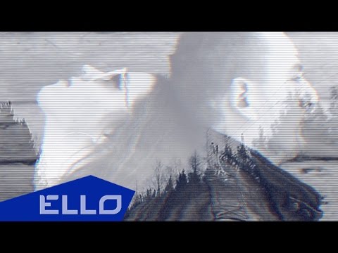 ЛИЗАБЭТ|Lizabeth - Письмо / ELLO UP^ / - UCXdLsO-b4Xjf0f9xtD_YHzg