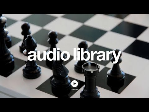 Chess Pieces - Silent Partner (No Copyright Music) - UCht8qITGkBvXKsR1Byln-wA