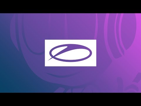 Andy Moor & Ashley Wallbridge – FaceOff [#ASOT816] - UCalCDSmZAYD73tqVZ4l8yJg