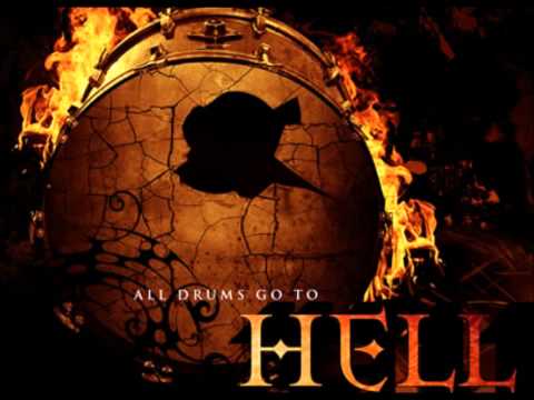 Two Steps From Hell - All Drums Go To Hell Demo - UC9ImTi0cbFHs7PQ4l2jGO1g