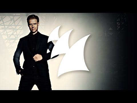 Armin van Buuren feat. Mic Burns - Empty State [Armin Anthems] - UCGZXYc32ri4D0gSLPf2pZXQ