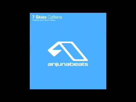 7 Skies - Caffeine (Genix Remix) - UCC1qRH2kSGu7AzBwqEPVnjg