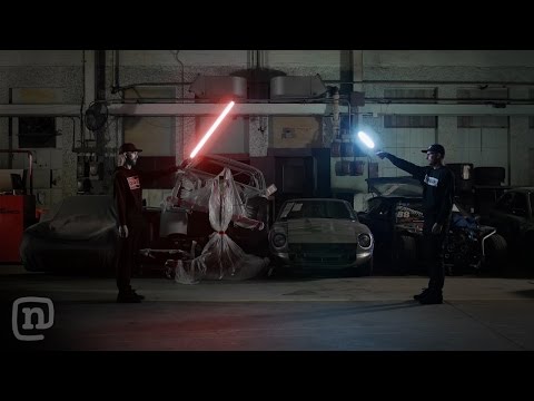 All Good Things Must Drift to an End: Drift Garage Ep. 306 - UCsert8exifX1uUnqaoY3dqA