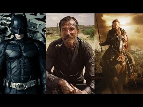 Top 10 Movies Of The 2000s - UCaWd5_7JhbQBe4dknZhsHJg