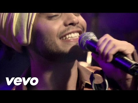 Diego Moraes - Ando Meio Desligado - UC2kTZB_yeYgdAg4wP2tEryA