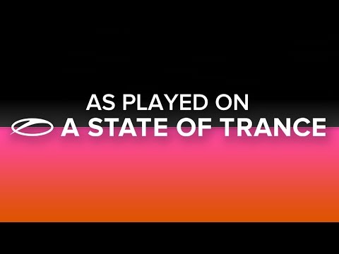 Craig Connelly feat. Cate Kanell - Shipwreck [A State Of Trance Episode 696] - UCalCDSmZAYD73tqVZ4l8yJg