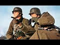 ���������� �������� ����������� ����� �� ������. ������� ����. (1941) �������� ���������.