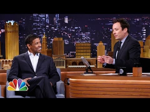 Denzel Washington and Jimmy Have Several Things In Common - UC8-Th83bH_thdKZDJCrn88g