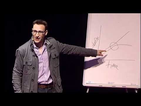 TEDxMaastricht - Simon Sinek - "First why and then trust" - UCsT0YIqwnpJCM-mx7-gSA4Q