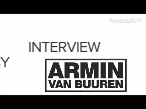 ASOT 517: Interview Markus Schulz - UCalCDSmZAYD73tqVZ4l8yJg