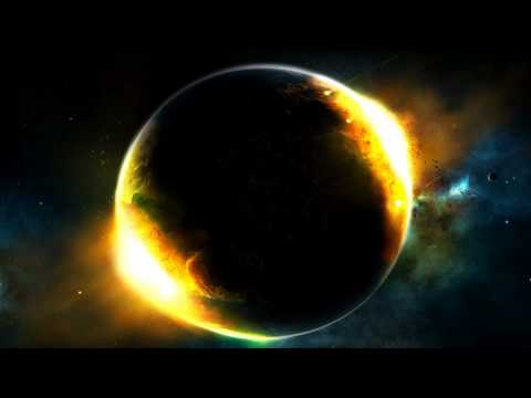 Skytech - Comet (Original Mix) - UCXQvlVLTxx0PbBg6ex3oKTg