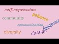 Core Values