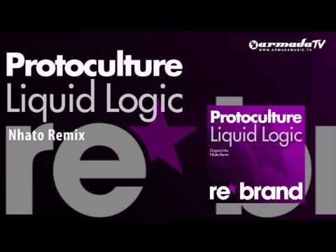 Protoculture - Liquid Logic (Nhato Remix) - UCGZXYc32ri4D0gSLPf2pZXQ