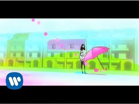 Lirik lagu Mungkin oleh Ardina Rasti Cari Lirik Lagu di