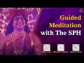eN Kriya Awaken Your Kundalini & Cleanse Your 7 Chakras  Shambhavi Mudra  Guided Meditation